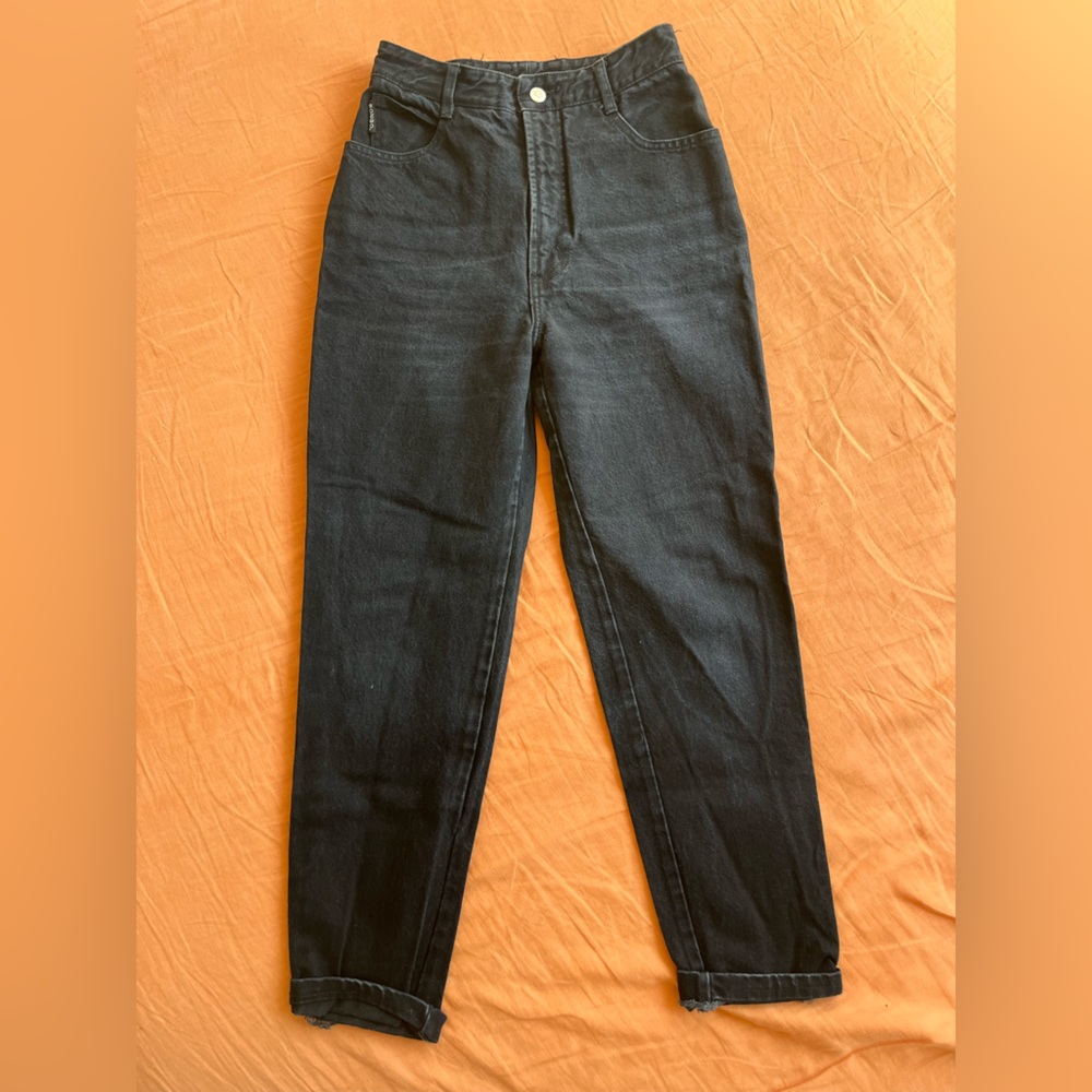 Bongo Jeans